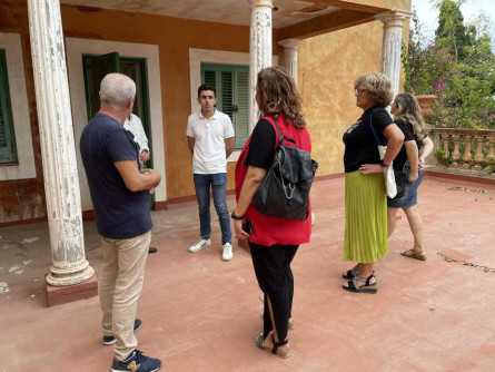 Visita_CanTrave_2.JPG