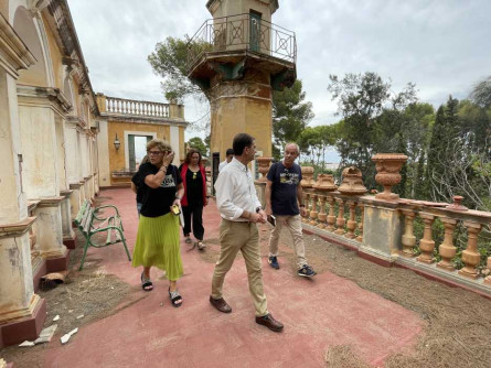Visita_CanTrave_3.JPG
