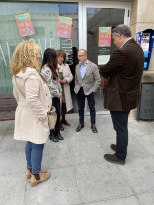Visita_conseller_Campuzano_6.JPG