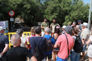 Visites-Foix-1.jpeg