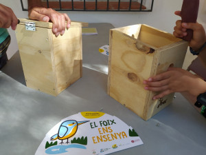 Visites guiades Foix