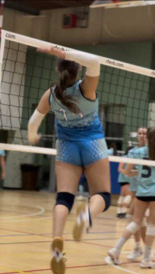volei1.JPG