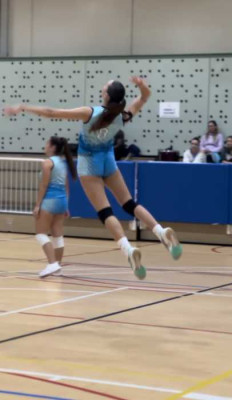 volei2.JPG