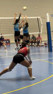 volei3.JPG