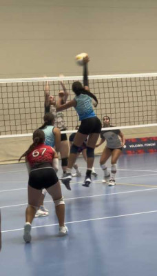 volei4.JPG