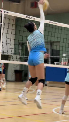 volei5.JPG