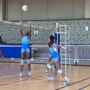 volei6.JPG