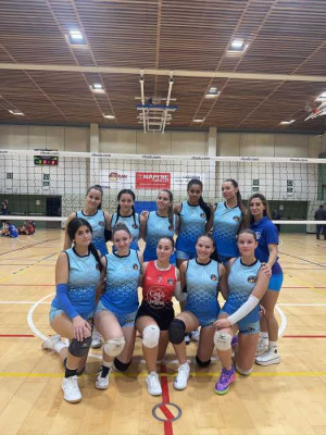voleibol- cadete femenino.JPG