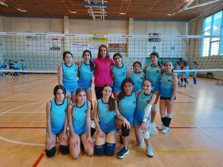 voleibol-infantil femenino.JPG