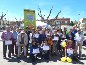 10 aniversari VxL