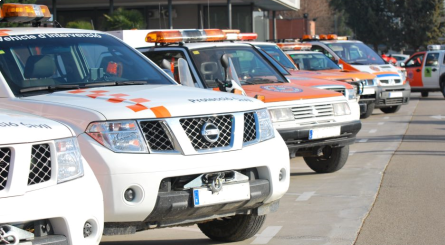 Voluntariat_proteccio_civil.png