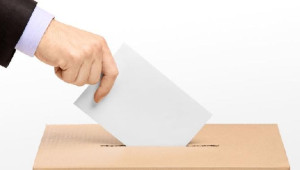 vot eleccions