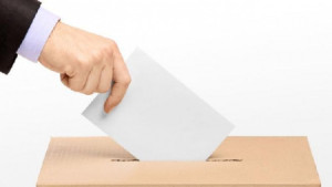 eleccions