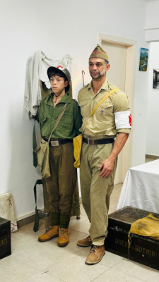 recreacio 3