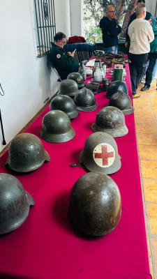 recreacio 7