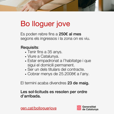 WhatsApp Image 2025-05-19 at 09.36.07.jpeg