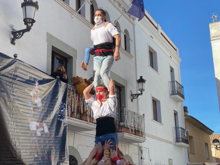 Fira de Nadal