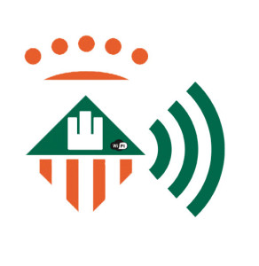 Wifi Cubelles
