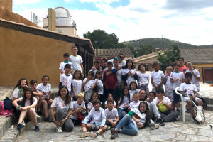 XAM 2018-2019 (2)