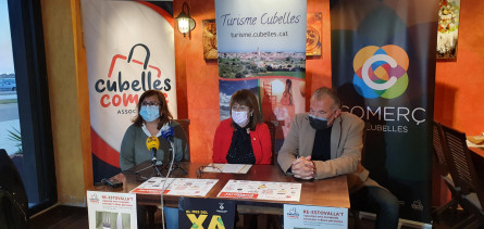Presentació xató 2022