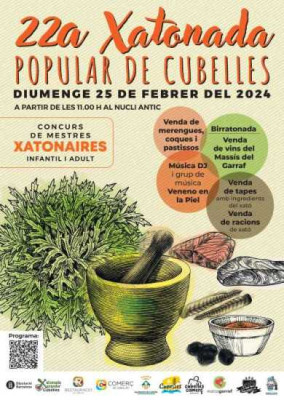 xatonada-2024-redim-w470-h550.jpg