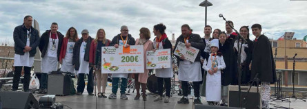 Xatonada_2024_5.jpg