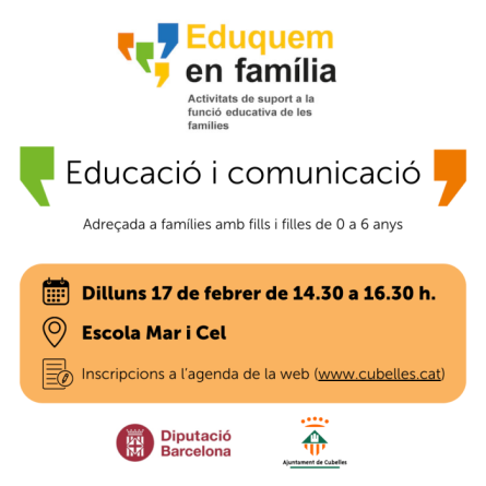 XERRADA EDUCACIO I COMUNICACIO.png
