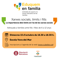 XERRADA XARXES SOCIALS LIMITS I FILLS VORA DEL MAR.png