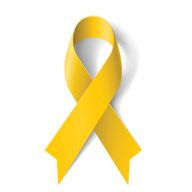 llaç contra càncer infantil