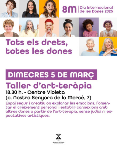 XXSS_base15 taller art teràpia.jpg