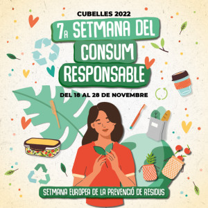 Setmana consum 2022