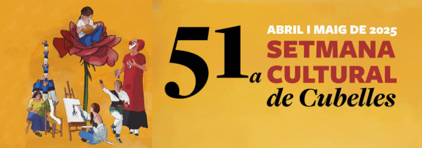 XXSS_SEt. CUL. CUBELLES_banner web.jpg