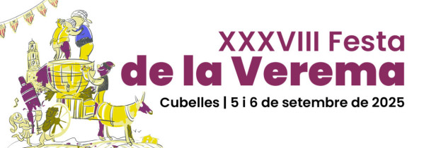 XXSS Verema 2025_600 x 210.jpg