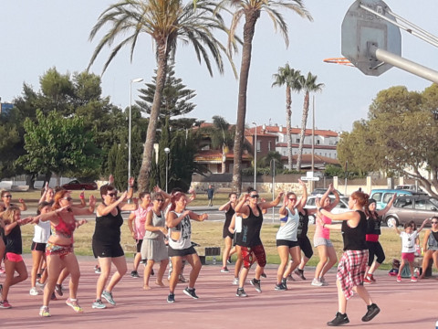 zumba.jpg