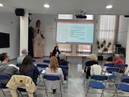 030522 XERRADA CAP CUBELLES.jpg