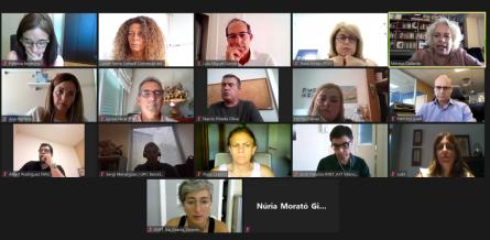 140721 Pacte per l'ocupació del Garraf.jpg