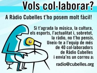 col·labora