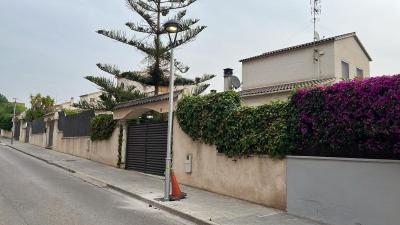 aw-enric-morera-9.jpg