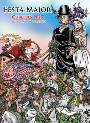 cartell-festa-major-2025-redim-w445-h500.jpg