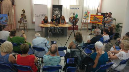Cubelles Noir presentacio 2019.jpg
