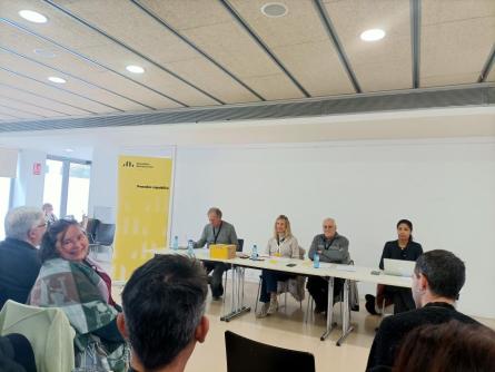 ERC CONSELL COMARCAL 2023 1.jpg