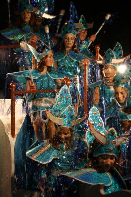 IMG_0438.JPG