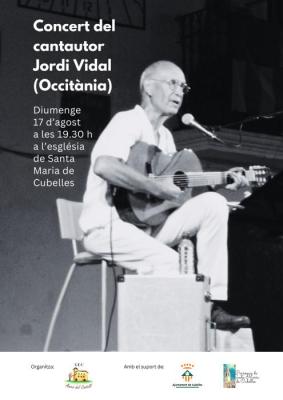 jordi-vidal-2025.jpg