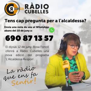 L'alcaldessa Respon 12 de juny 2025.jpg