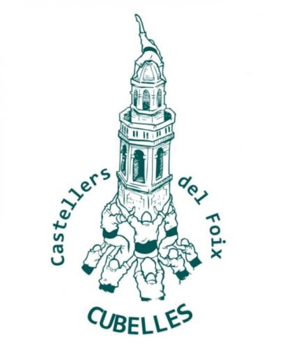 LOGO CASTELLERS.jpg