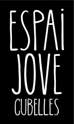 LOGO ESPAI JOVE.jpg