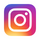 logo insta.png