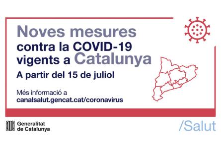 Mesures COVID-19 -15 juliol.jpG