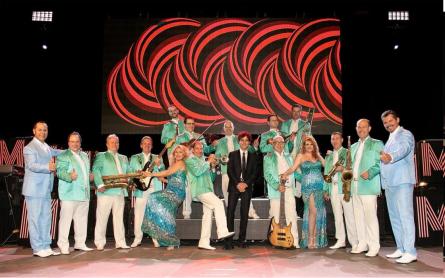 orquestra-maravella.jpg
