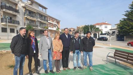PLAÇA ANXANETA (2).jpg